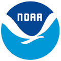 National Oceanic & Atmospheric Administration